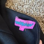 Edikted  One-Shoulder Top Photo 1