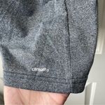 Adidas  Grey Tank Top XL Annette Photo 4