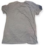 Hello Kitty  striped baby tee Photo 2