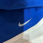 Nike DriFit Running shorts Photo 2