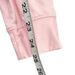 Columbia PFG Reel Hoodie Women S Pink Snap Relaxed Breezy Fishing Hiking Outdoor Photo 12