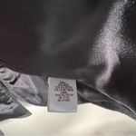 Merona Gray Wool Blend Button & Zip Front Hooded Pea Coat Photo 10