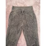 Lululemon Women's Warm Down Jogger II Length Size 0 Photo 1