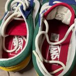 Vans Yacht Club Photo 4