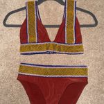 Elysiian Elysian Bikini Bali Set Photo 1