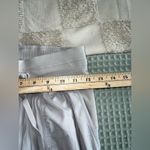 Lululemon  Dance Studio Mid-Rise Lined Jogger
Size 0 Photo 2