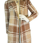 Almost Famous Absolutely Famous Photo 0