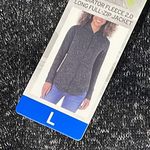 Eddie Bauer Radiator Fleece 2.0 Long Full-zip Hooded Jacket Photo 4