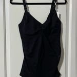 Momcozy  pumping & breast feeding tank top Photo 0