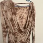 Fantastic Fawn  small top Photo 4