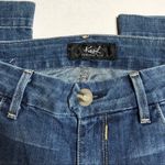 Kasil Wide Leg Trouser size 29 (6) Photo 2