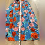 Rachel Pally  Sonia Skirt Sz XS Photo 8