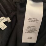 Splendid Andes Belted Corduroy Joggers Photo 13