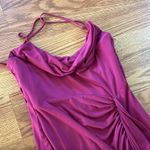 Katie May So Juicy Gown Photo 3