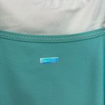 Chubbies  The Splash Up Women’s One Piece Swimsuit - Size L Photo 5