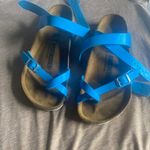 Birkenstock Sandal Photo 1