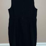 Torrid Women’s Plus Black Lace knee length dress Photo 2