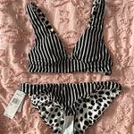 Dry Goods Swim Photo 3