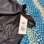 TC Womens Black Shaping Bodysuit Size Small Back Magic Firming Slimming NWT Photo 9