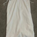 Halston Heritage Dress Photo 0