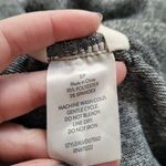 Lucky Brand  Gray Fleecy Joggers Photo 6