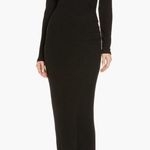 SKIMS  Soft Lounge Long Sleeve Dress, Size Small, $90 Photo 0