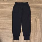 Lululemon  Align Jogger 28" Photo 3