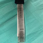 Victoria's Secret SWIM Bombshell Bra Shine Strap Push Up 34C Satin Black NWTS Photo 5