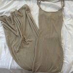 SKIMS Soft Lounge ribbed Photo 0