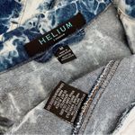 Helium Acid Tie Photo 3