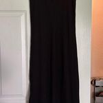 Old Navy  Dress Photo 1