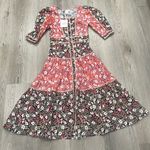 Glamorous Dress Photo 0