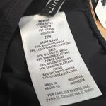 Dreamsuit by Miracle Brands Women's Plus Size 1 Photo 5