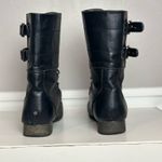 Charlotte Russe Jetta-07 Boots Photo 3