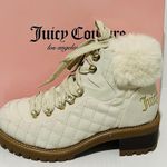 Juicy Couture Boots Photo 6