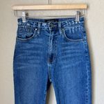 Just Black  the perfect mom jeans Photo 4