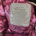 Brighton  Shoulder Bag Leather Crossbody Purse Photo 3