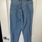 Gap Vintage  Jeans High-Rise Photo 3