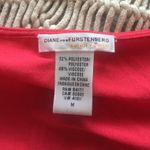 Diane Von Furstenberg DVF  Soleil Swim Coverup Photo 2