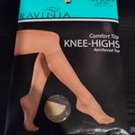 Ravinia Knee Photo 0