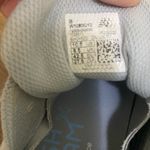 New Balance Fresh Foam Carolina W Womens Size 10.5 Photo 7