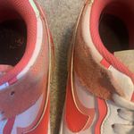 Nike Air Force 1 Shadow Photo 5