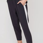 Babaton Aritzia ‎ Dexter Pant Sz 2 Photo 0