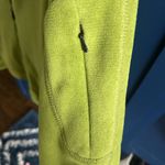 Mountain Hardwear Mountain hardware fleece Photo 2