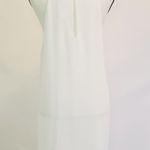 Tyche High Neck Dress NWOT Photo 4