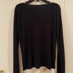 Abercrombie & Fitch kids/women’s shirt Photo 2