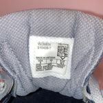  Shoes Women's Size 9 Saucony Cohesion 11 Running Shoes Photo 10