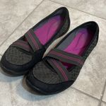 Clarks Clark’s shoes Photo 1