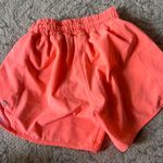 Lululemon Hotty Hot Shorts 4” Photo 1