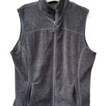 Gander mountain  Guide Series women’s size L vest Photo 0